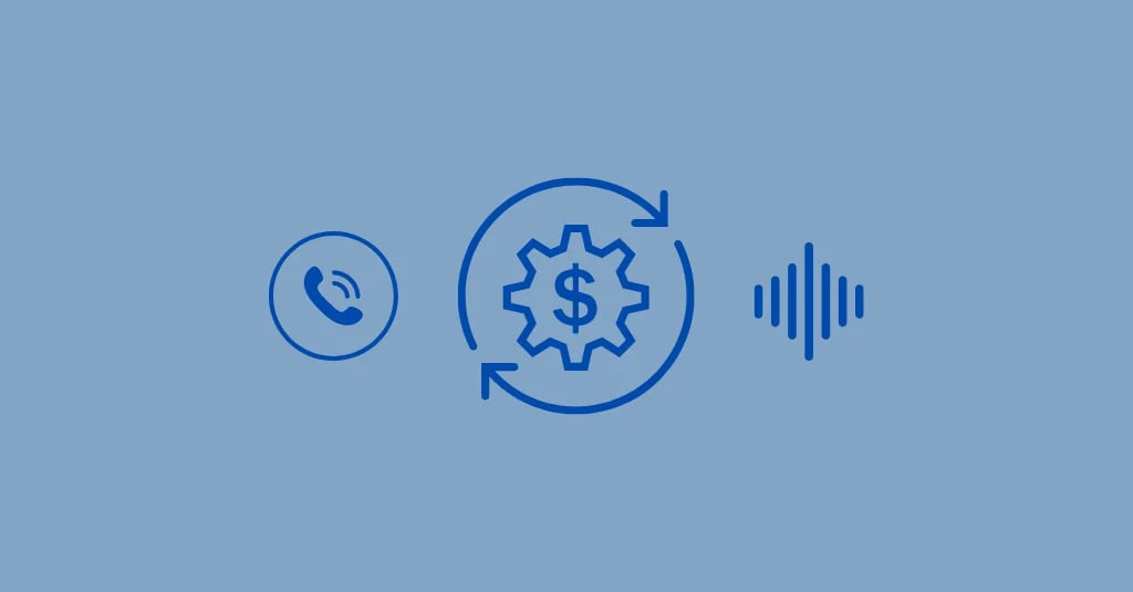 Voice AI ROI Calculator: Calculate the Return on Investment for Your Business