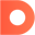 Dato CMS logo