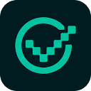 Icypeas-Logo