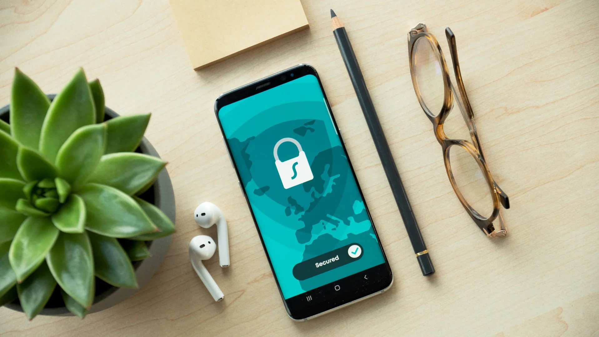 Privacy by Design: Why Famulor is the Safest Choice for Enterprise AI Telephony in Europe