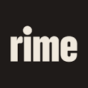Rime