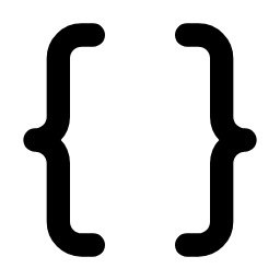 SOAP logo