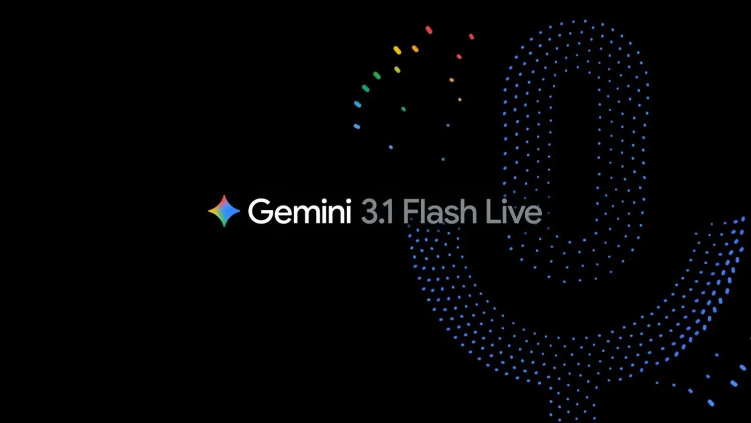 Gemini 3.1 Flash Live: What the New Voice AI Model Truly Means for Businesses