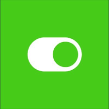 Bettermode logo
