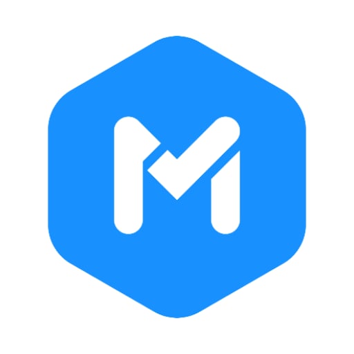 MeisterTask-Logo