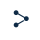 DeepL logo