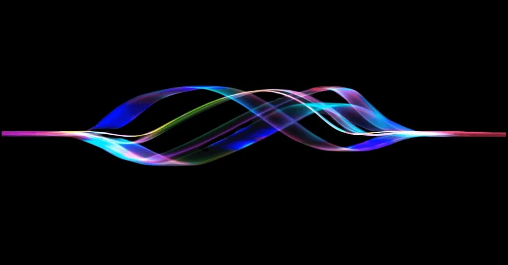 Waarom Famulor de superieure keuze is: Een diepe duik in Voice AI-platforms