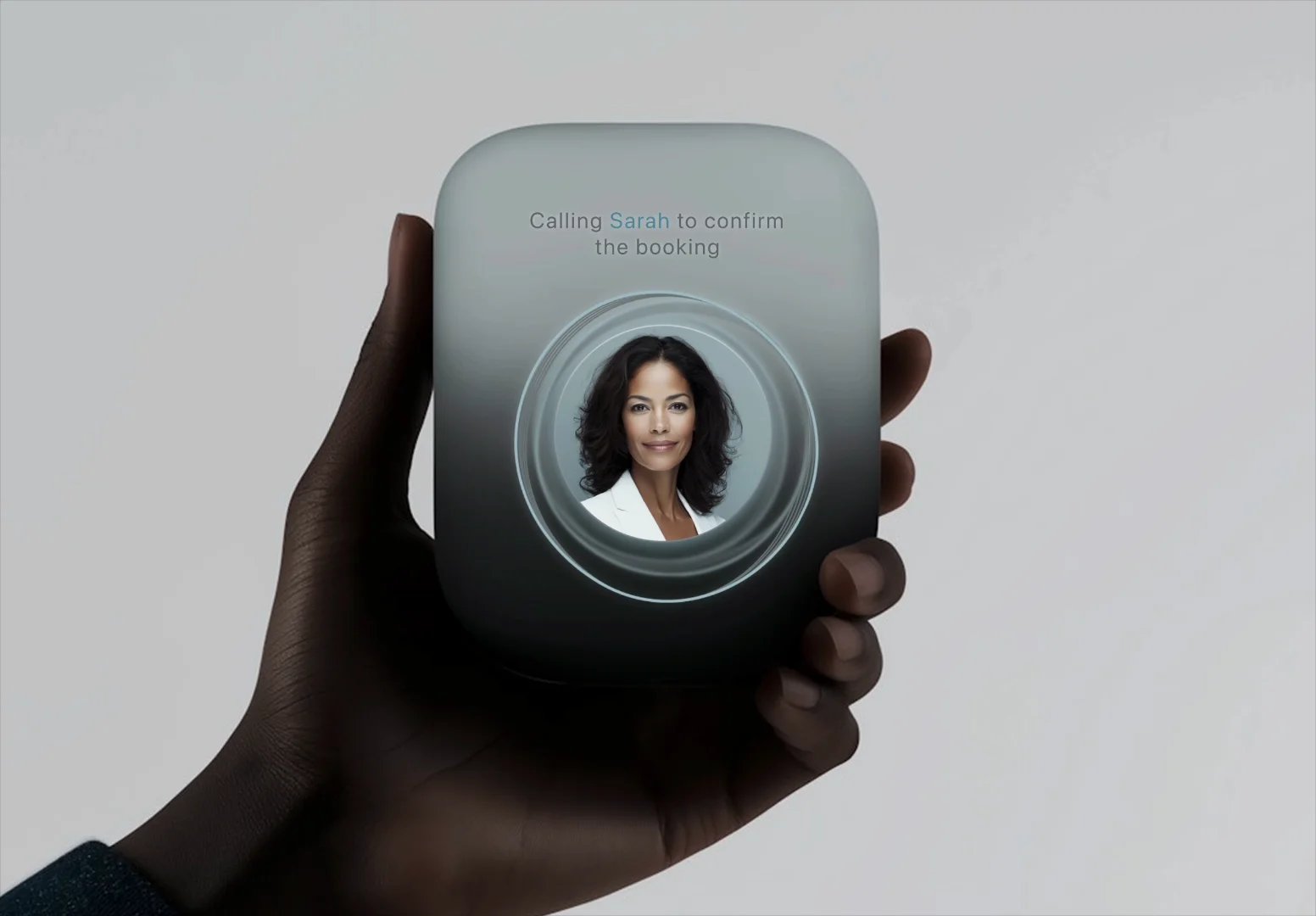 AI Phone Assistant for Hotels: Automate Guest Service