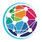 Sperse logo