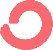 ConvertKit logo
