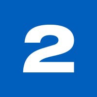 2solar logo