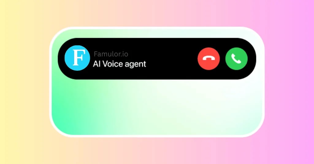 Will AI Replace Call Center Agents? The Honest Truth in 2026