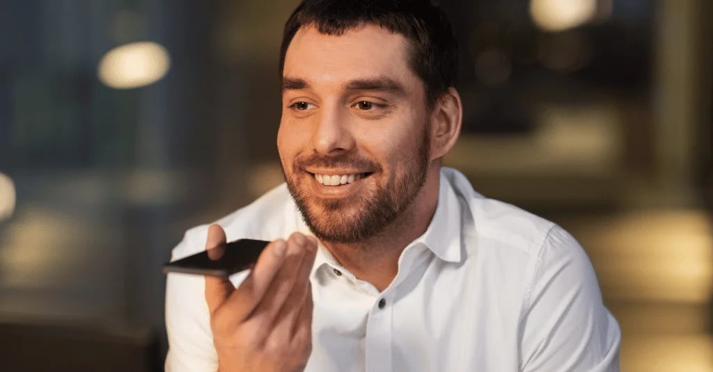 Comment choisir le bon fournisseur de synthèse vocale (TTS) pour votre agent vocal IA