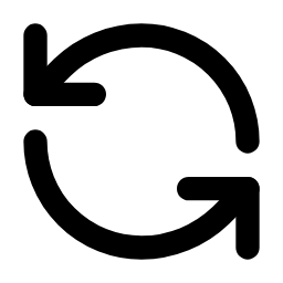 Loop logo