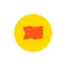 Gameball logo