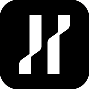 Logo de Heyflow