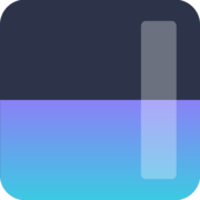 Mempool logo