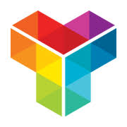 Logo de Tripetto