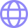 HTTP logo