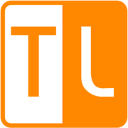 Terminland logo