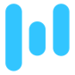Retable logo
