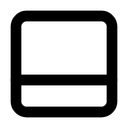 User Input logo