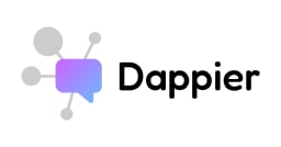 Dappier logo