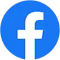 Facebook Leads logo