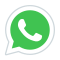 WhatsApp Business logo