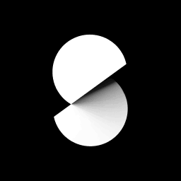 sipgate-logo