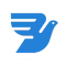 MessageBird logo