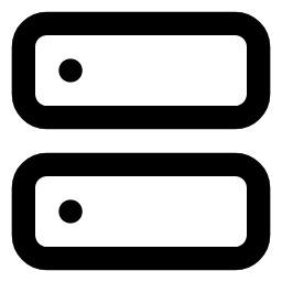 SFTP logo
