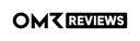 OMR Reviews
