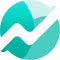 Nifty logo