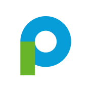 Placetel-logo