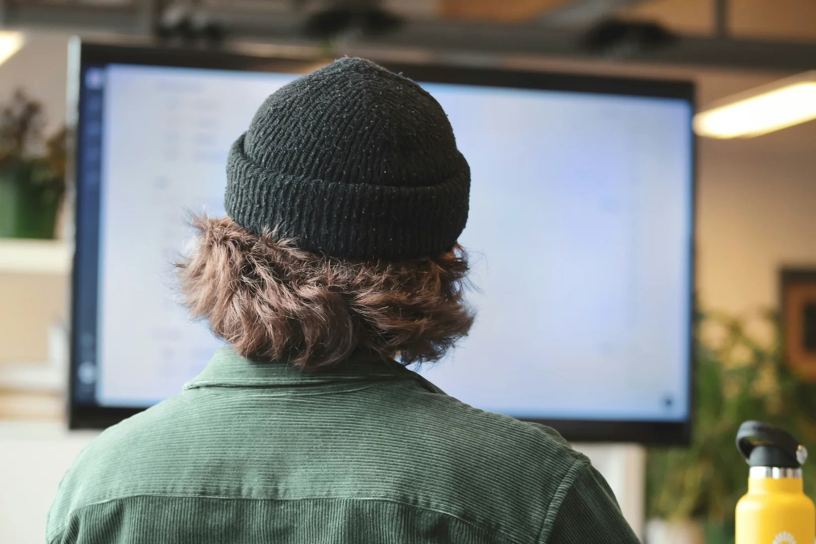 Multimodale KI-Agenten für WhatsApp: Der Entwickler-Leitfaden zur schnellen Produktintegration