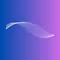 Flowise logo