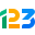 123FormBuilder logo