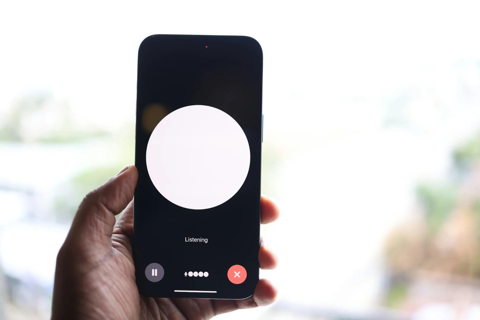 Plataformas de agentes de voz con IA para automatizar tus llamadas telefónicas