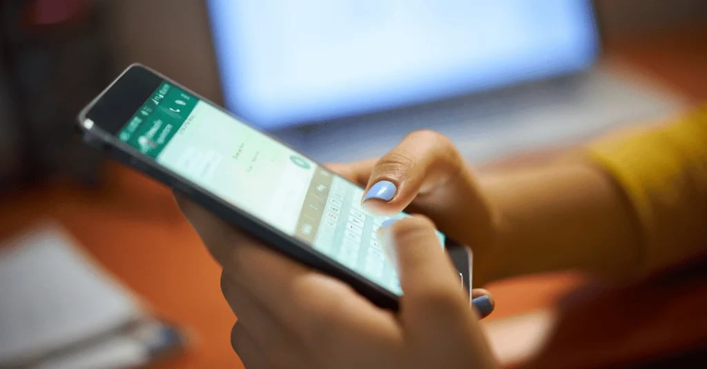 WhatsApp Business mit KI: Der ultimative Leitfaden zur Automatisierung Ihrer Kundenkommunikation