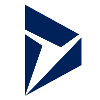 Microsoft Dynamics 365 Business Central logo