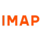 IMAP logo
