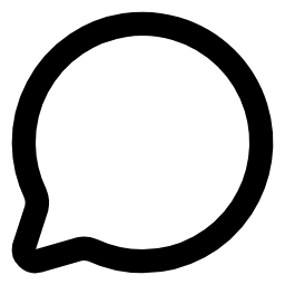 Wachat logo