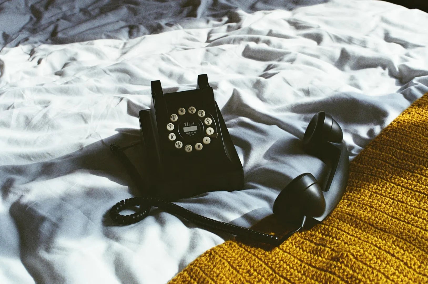 The Transformative Impact of AI on Customer Service: Famulor's Vision for the Future: The Future of Voice AI with Famulor