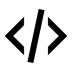 XML logo
