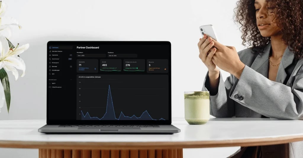 The Agency Shift: How to Build Recurring Revenue with Voice AI
