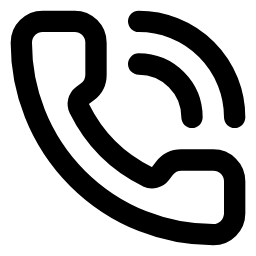 Mid-Call Tools logo