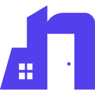 Logo Nahaus