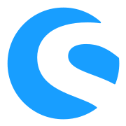 Logo de Shopware