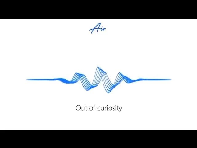 Famulor vs Air.ai: Voice AI-vergelijking 2026